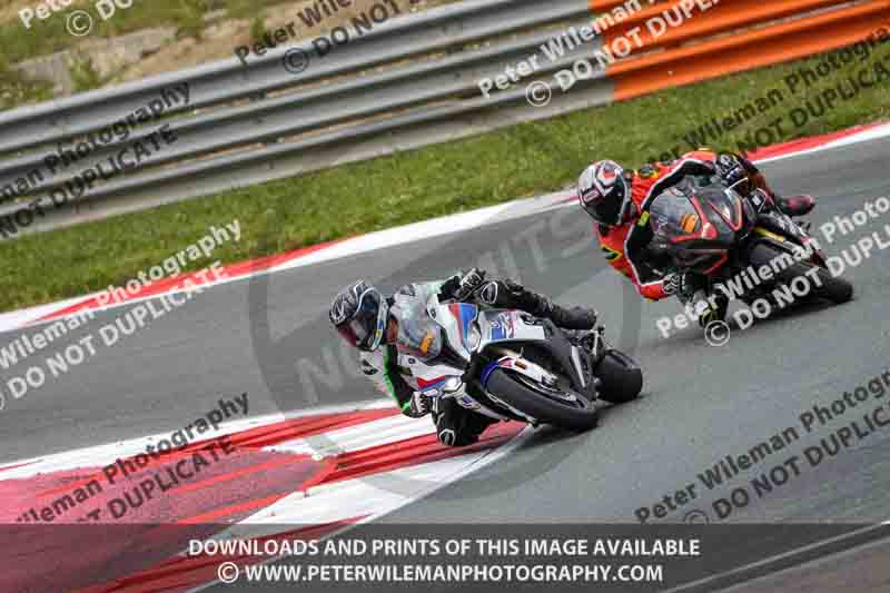 cadwell no limits trackday;cadwell park;cadwell park photographs;cadwell trackday photographs;enduro digital images;event digital images;eventdigitalimages;navarra;no limits trackdays;peter wileman photography;racing digital images;trackday digital images;trackday photos